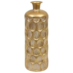 ATMOSPHERA Vase "Belli" Hot