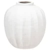 ATMOSPHERA Vase boule "Amia" Best