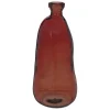 ATMOSPHERA Vase bouteille "Uly" Outlet