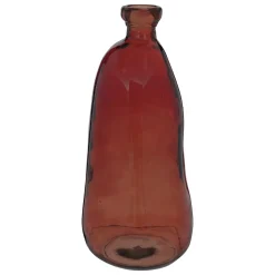 ATMOSPHERA Vase bouteille "Uly" Outlet
