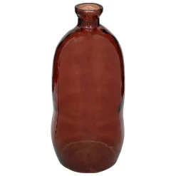 ATMOSPHERA Vase bouteille "Uly" Clearance