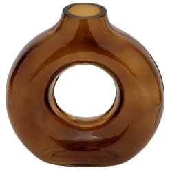 ATMOSPHERA Vase "Circle" Sale