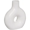 ATMOSPHERA Vase "Circle", céramique Online