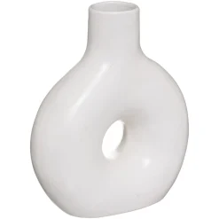 ATMOSPHERA Vase "Circle", céramique Online