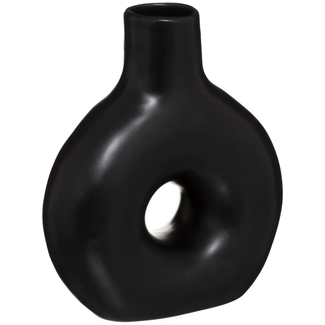 ATMOSPHERA Vase "Circle", céramique Online