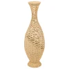 ATMOSPHERA Vase "Clay" Best