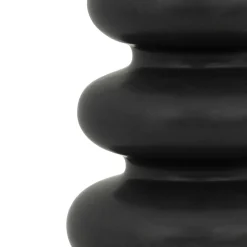 ATMOSPHERA Vase céramique 