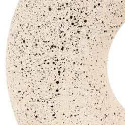 ATMOSPHERA Vase céramique 