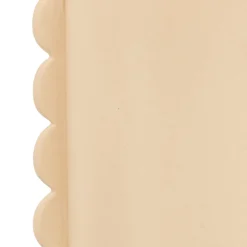 ATMOSPHERA Vase céramique 