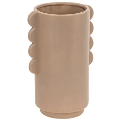 ATMOSPHERA Vase céramique 