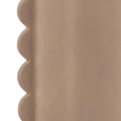 ATMOSPHERA Vase céramique 