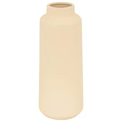 ATMOSPHERA Vase céramique "Rily" Clearance