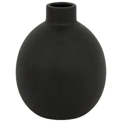ATMOSPHERA Vase céramique "Rily" Clearance