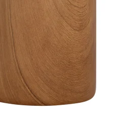 ATMOSPHERA Vase cylindre 