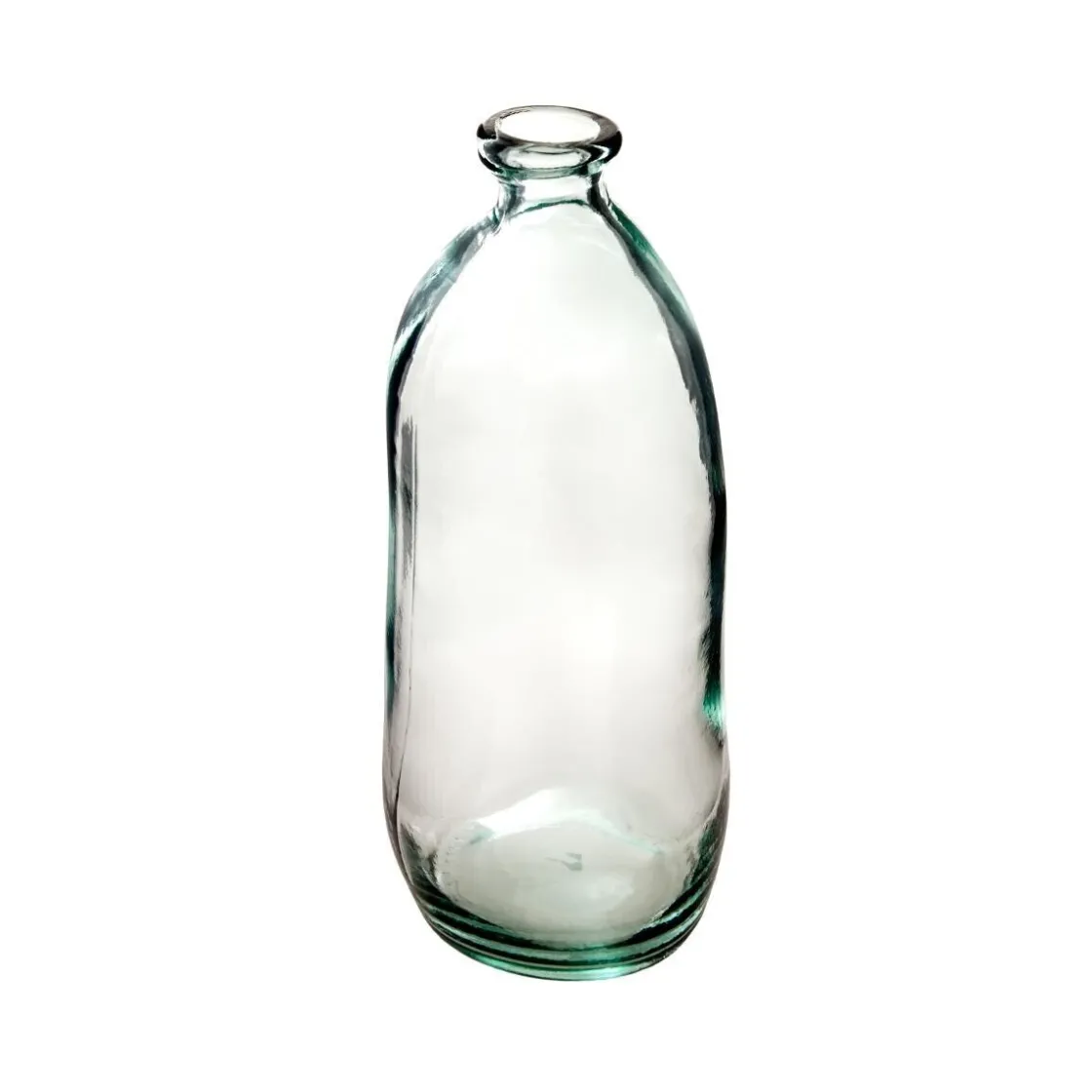 ATMOSPHERA Vase "Dame jeanne" Clearance