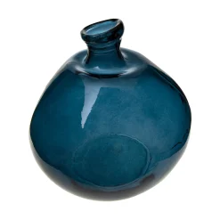 ATMOSPHERA Vase "Dame jeanne" Outlet
