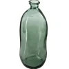 ATMOSPHERA Vase "Dame jeanne" Clearance