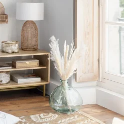 ATMOSPHERA Vase "Dame jeanne"