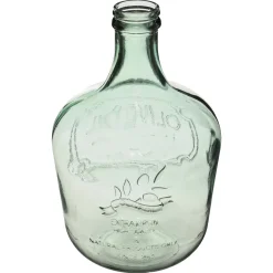 ATMOSPHERA Vase "Dame jeanne" Sale