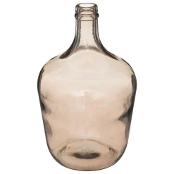 ATMOSPHERA Vase "Dame jeanne" Clearance