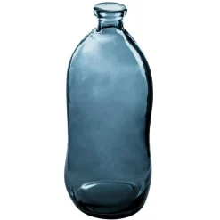 ATMOSPHERA Vase "Dame jeanne" Best