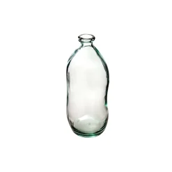 ATMOSPHERA Vase "Dame jeanne" Discount