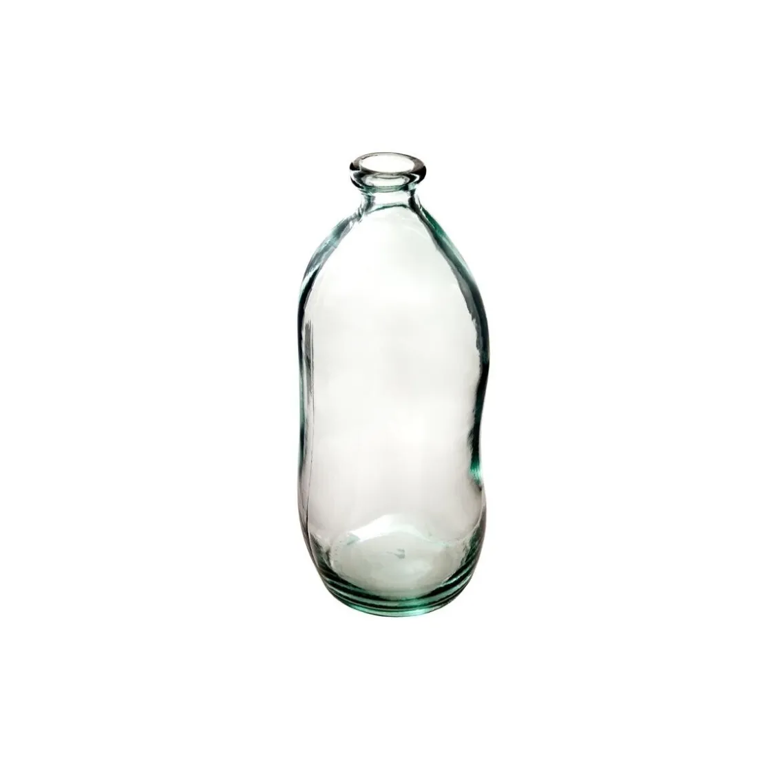 ATMOSPHERA Vase "Dame jeanne" Discount