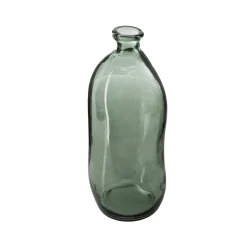 ATMOSPHERA Vase "Dame jeanne" Discount