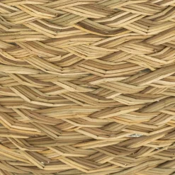 ATMOSPHERA Vase Dame Jeanne 