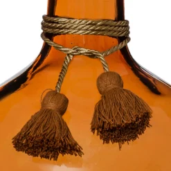 ATMOSPHERA Vase Dame Jeanne 