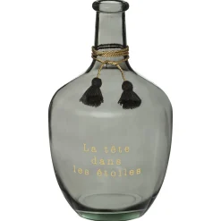 ATMOSPHERA Vase Dame Jeanne 