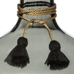 ATMOSPHERA Vase Dame Jeanne 