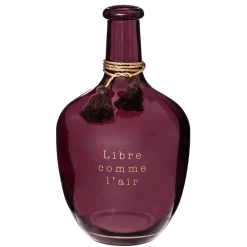 ATMOSPHERA Vase Dame Jeanne 