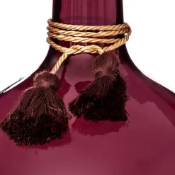 ATMOSPHERA Vase Dame Jeanne 