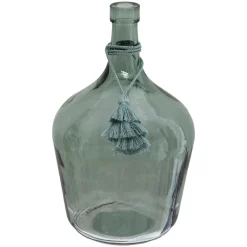 ATMOSPHERA Vase Dame Jeanne 