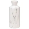 ATMOSPHERA Vase effet marbre "Sao" Discount