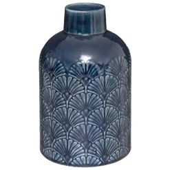 ATMOSPHERA Vase "Feel", céramique Online