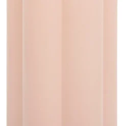 ATMOSPHERA Vase forme fleur, céramique Outlet