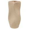 ATMOSPHERA Vase "Grigor" Discount