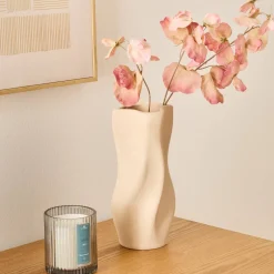 ATMOSPHERA Vase "Grigor" Discount