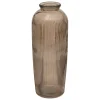 ATMOSPHERA Vase "Luz" Online