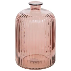 ATMOSPHERA Vase "Luz"