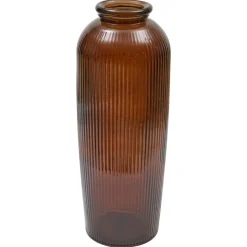 ATMOSPHERA Vase "Luz" Outlet