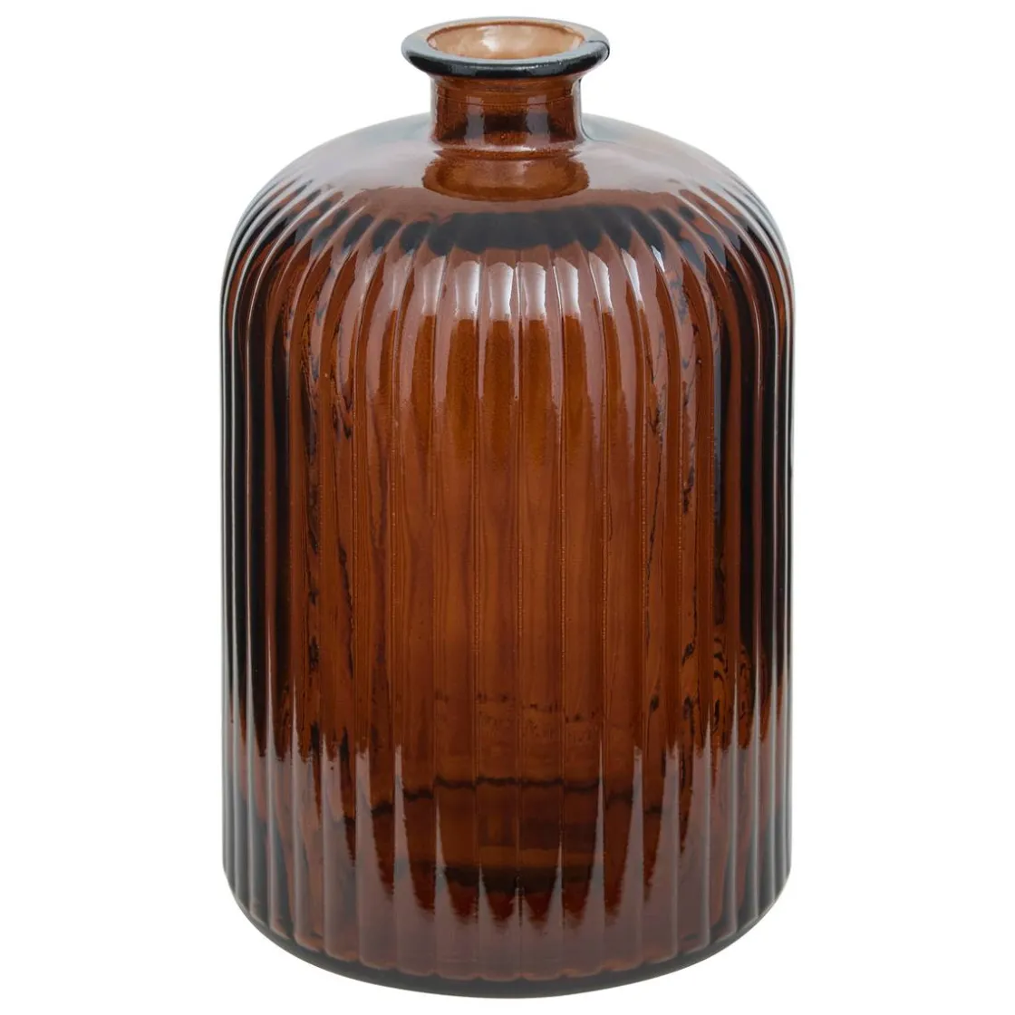 ATMOSPHERA Vase "Luz" Best