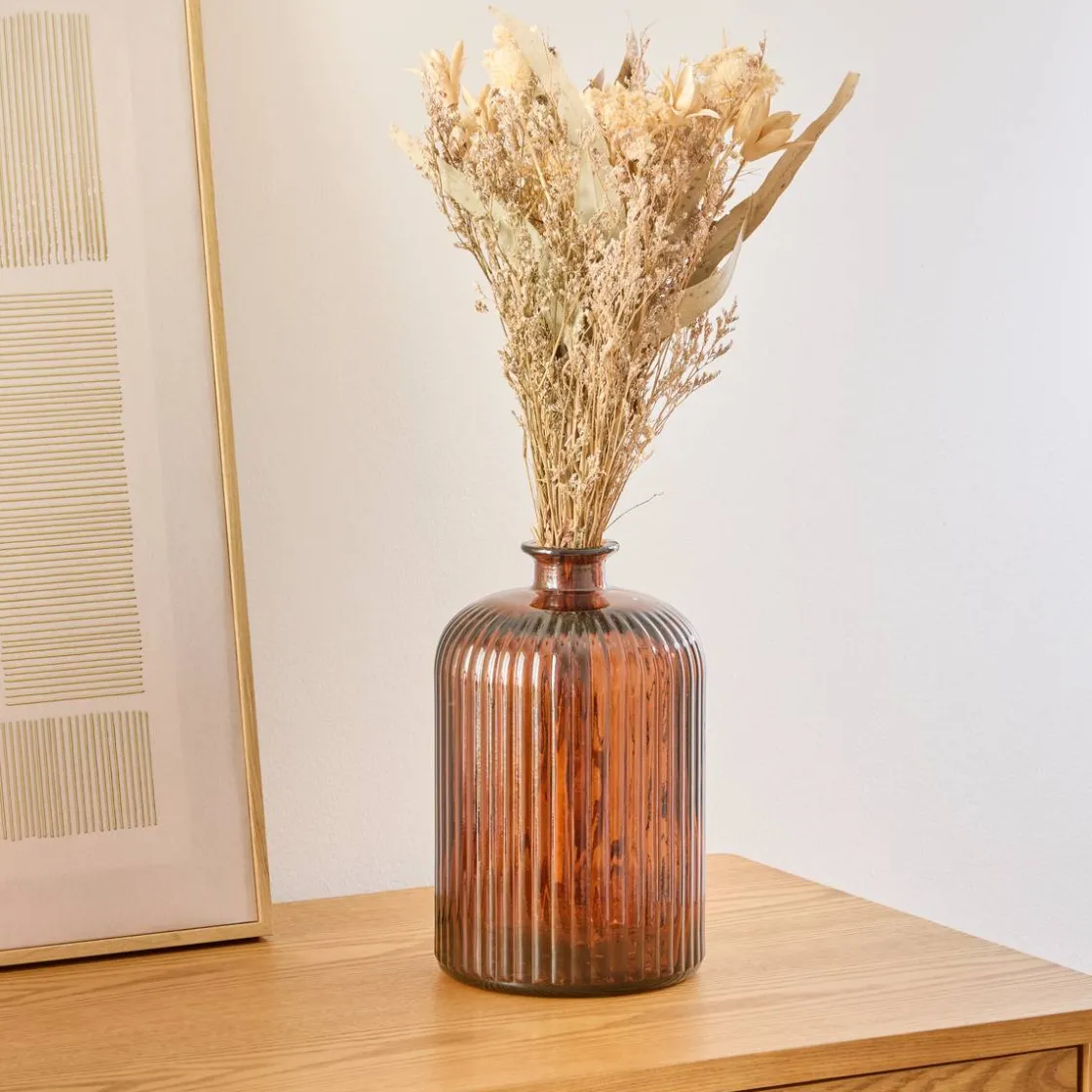 ATMOSPHERA Vase "Luz" Best