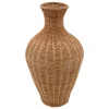 ATMOSPHERA Vase "Melia" Best