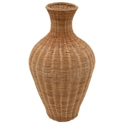 ATMOSPHERA Vase "Melia" Best