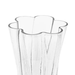 ATMOSPHERA Vase "Noeli" Online