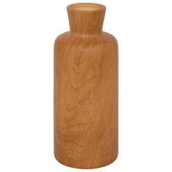 ATMOSPHERA Vase "Sao" Hot