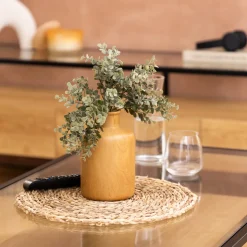 ATMOSPHERA Vase "Sao" Discount